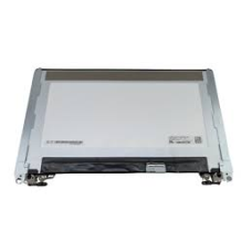 Dell LCD 14.0" FHD Touchscreen W/ Hinges For Latitude 3450 MDYF2 